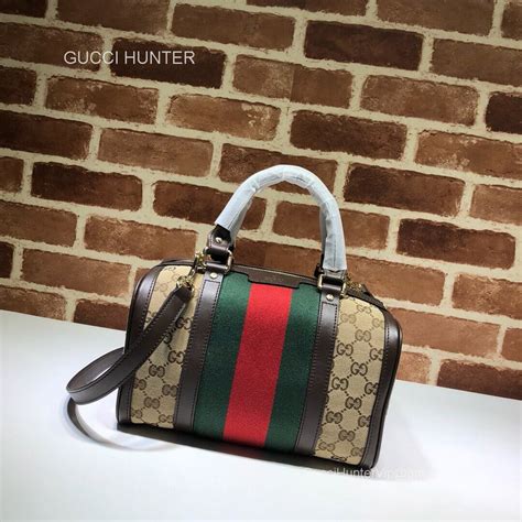 where to buy fake gucci|knockoff gucci handbags wholesale usa.